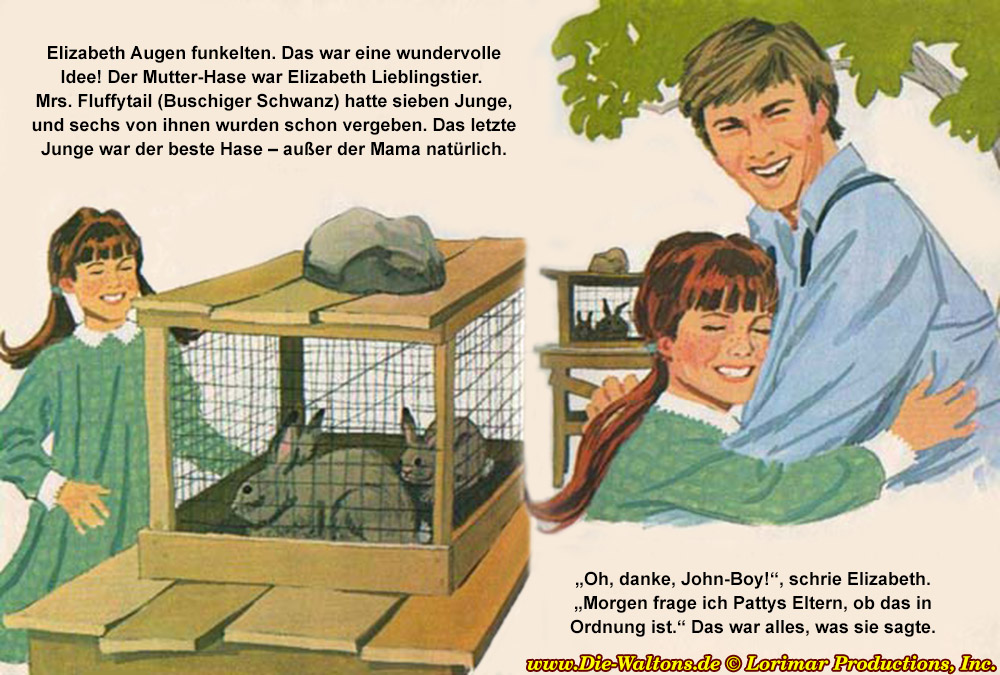 Klicke auf das Bild um die nächste Seite zu sehen!