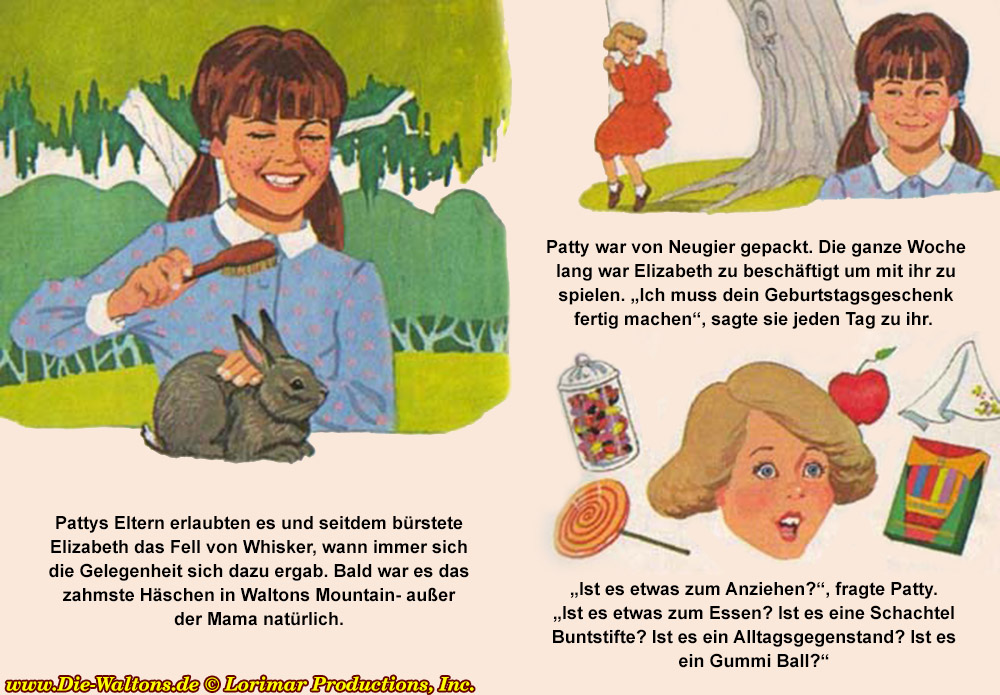 Klicke auf das Bild um die nächste Seite zu sehen!