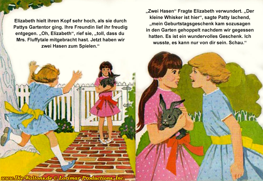 Klicke auf das Bild um die nächste Seite zu sehen!