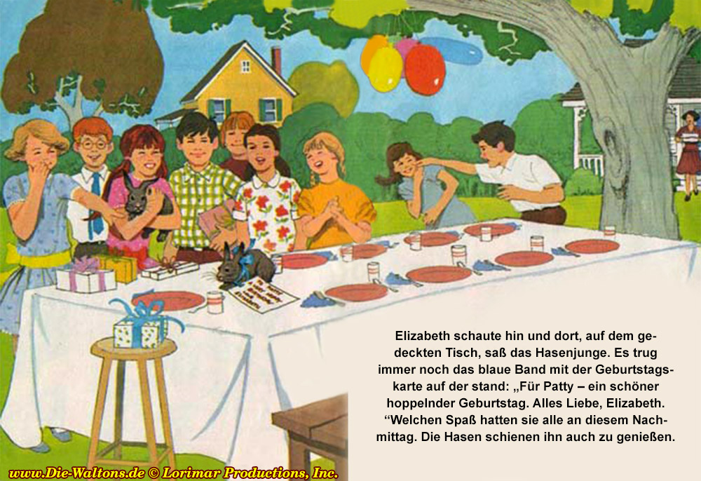 Klicke auf das Bild um die nächste Seite zu sehen!