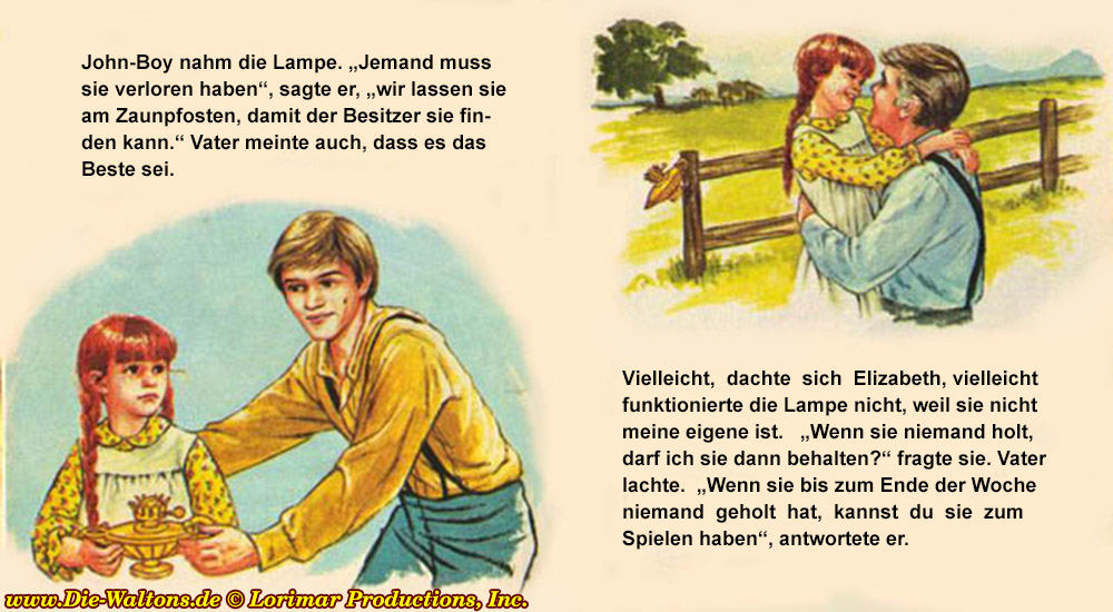 Klicke auf das Bild um die nächste Seite zu sehen!