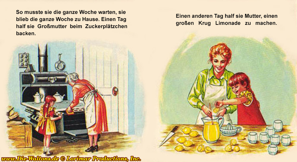 Klicke auf das Bild um die nächste Seite zu sehen!