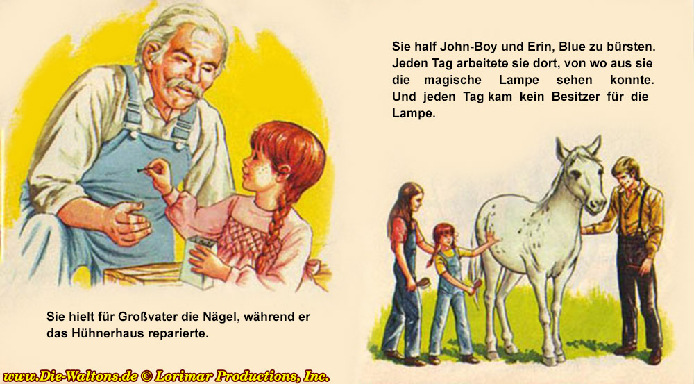 Klicke auf das Bild um die nächste Seite zu sehen!