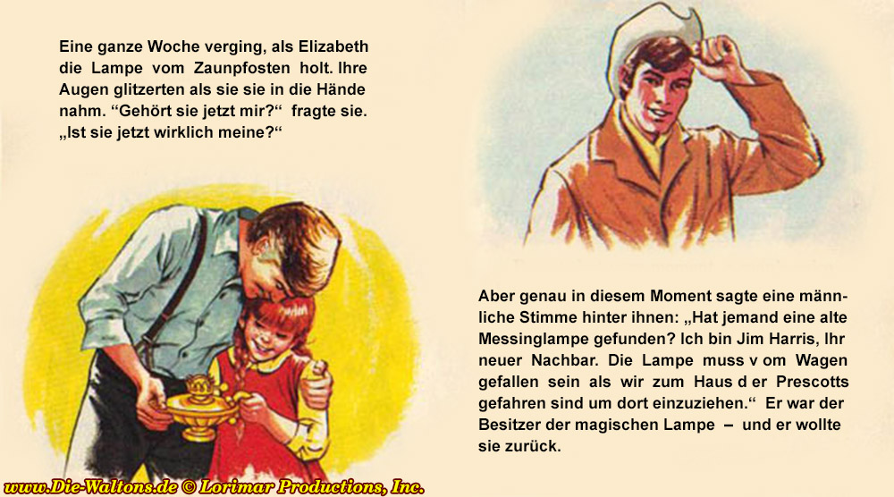 Klicke auf das Bild um die nächste Seite zu sehen!