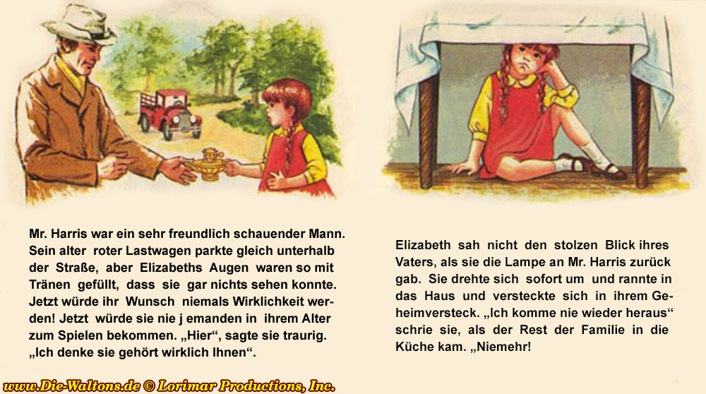 Klicke auf das Bild um die nächste Seite zu sehen!