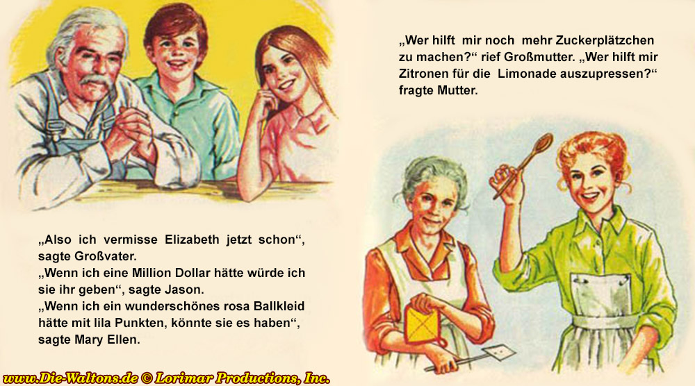 Klicke auf das Bild um die n&auml;chste Seite zu sehen!