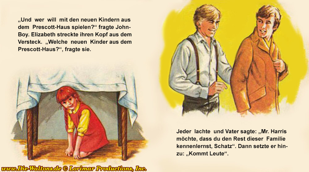 Klicke auf das Bild um die n&auml;chste Seite zu sehen!