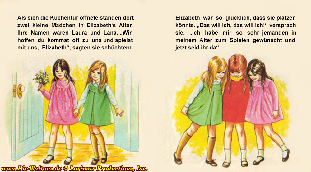 Klicke auf das Bild um die n&auml;chste Seite zu sehen!