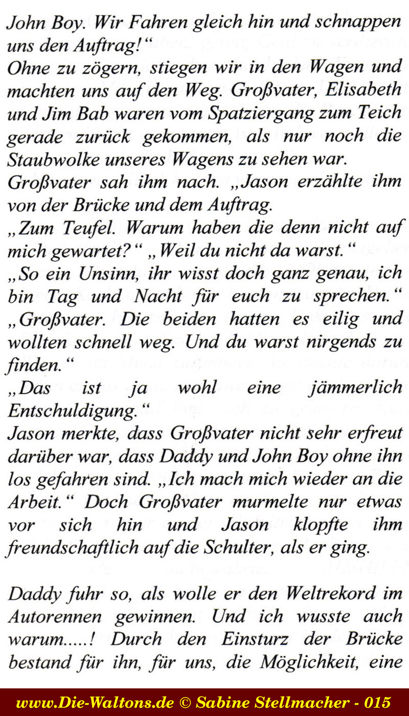 Zum Umblättern einfach auf das Bild klicken!