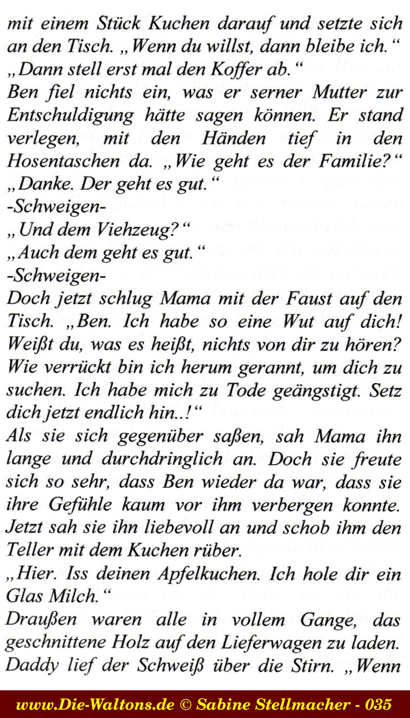 Zum Umblättern einfach auf das Bild klicken!