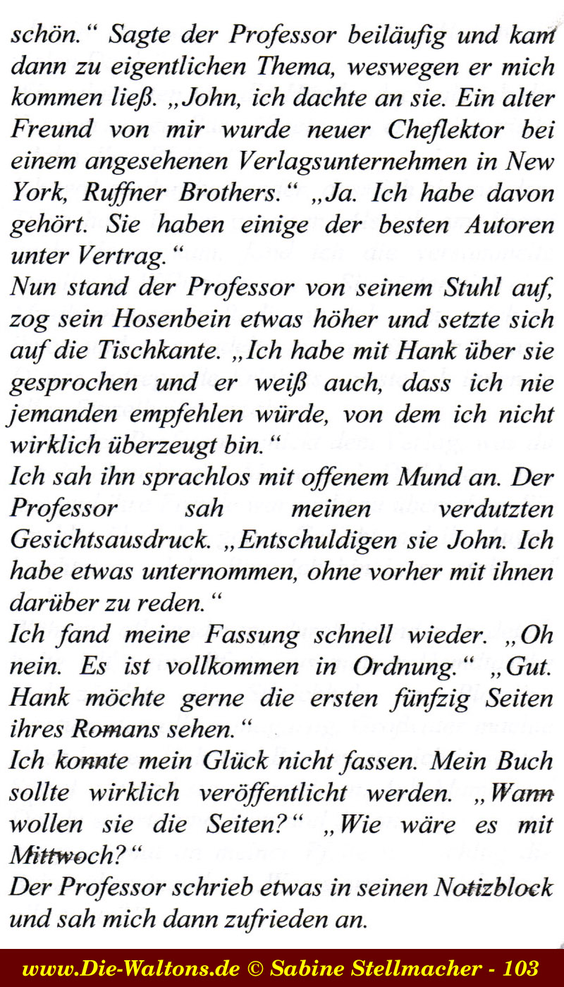 Zum Umblättern einfach auf das Bild klicken!