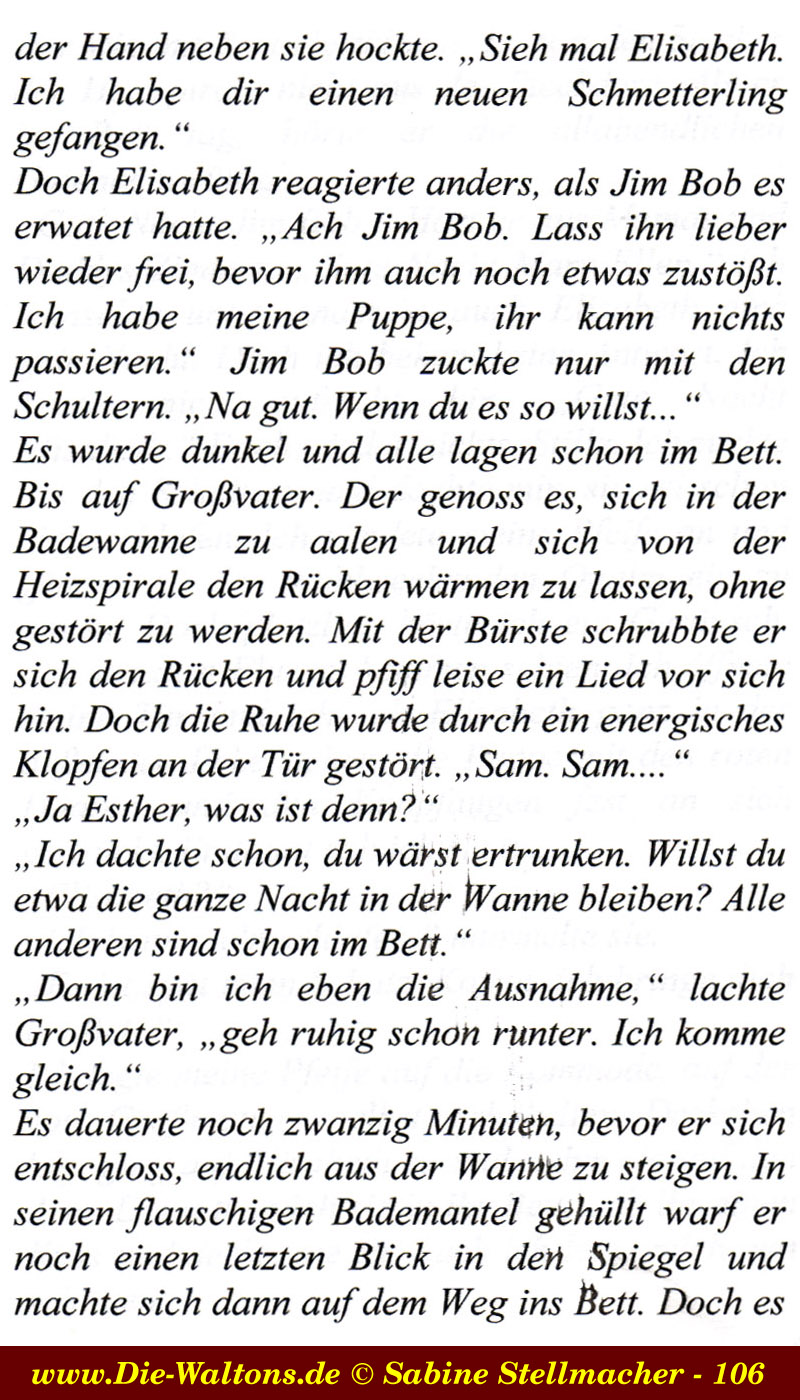 Zum Umblättern einfach auf das Bild klicken!