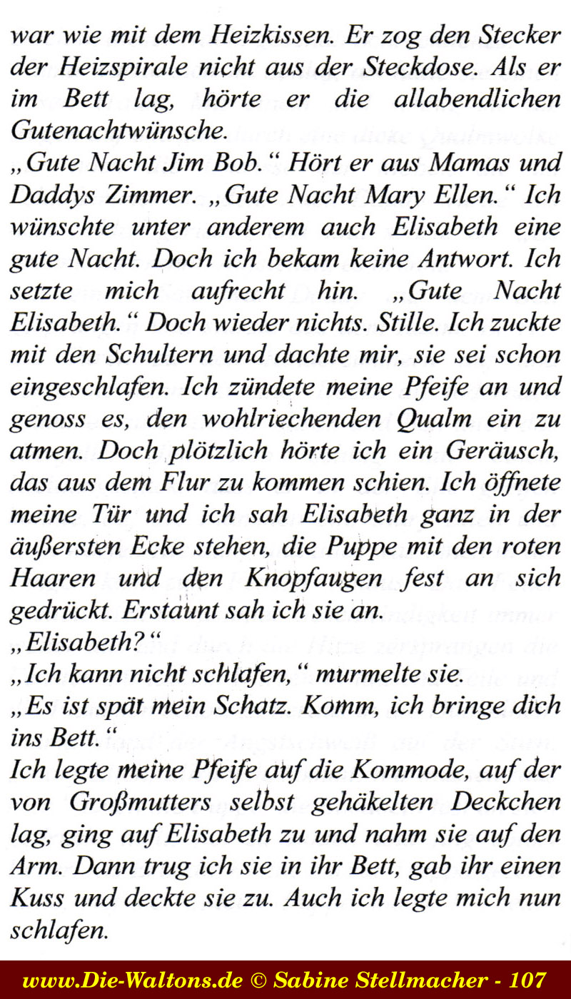Zum Umblättern einfach auf das Bild klicken!