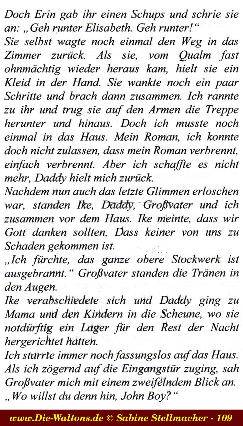 Zum Umblättern einfach auf das Bild klicken!