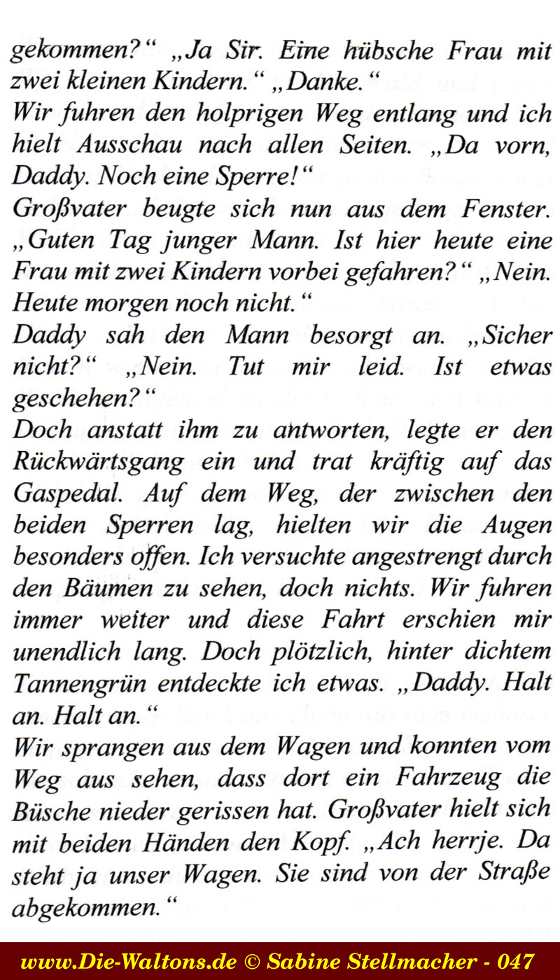 Zum Umblättern einfach auf das Bild klicken!