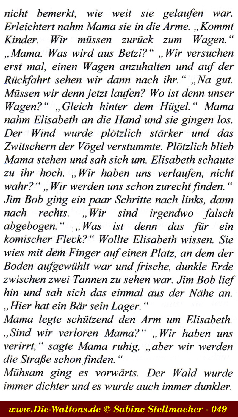 Zum Umblättern einfach auf das Bild klicken!