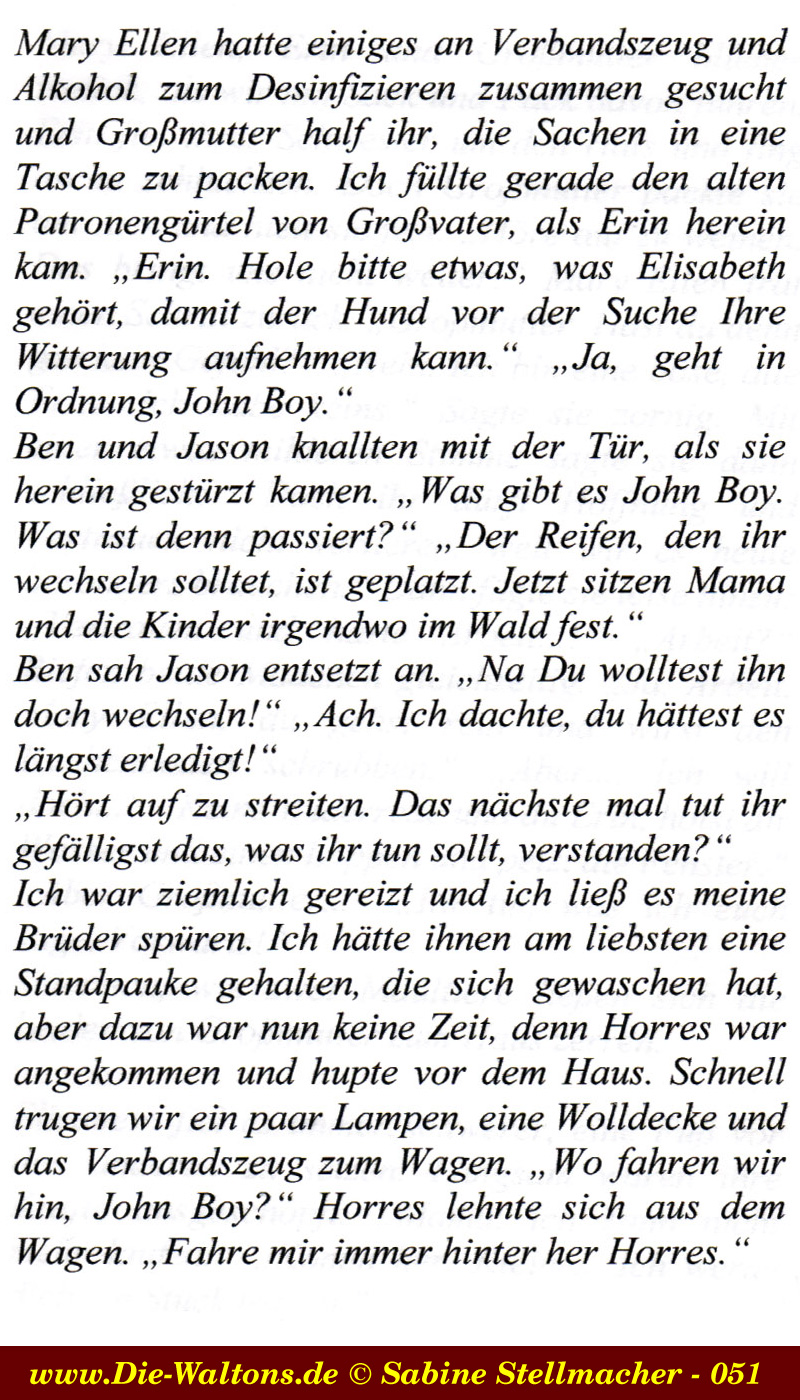 Zum Umblättern einfach auf das Bild klicken!