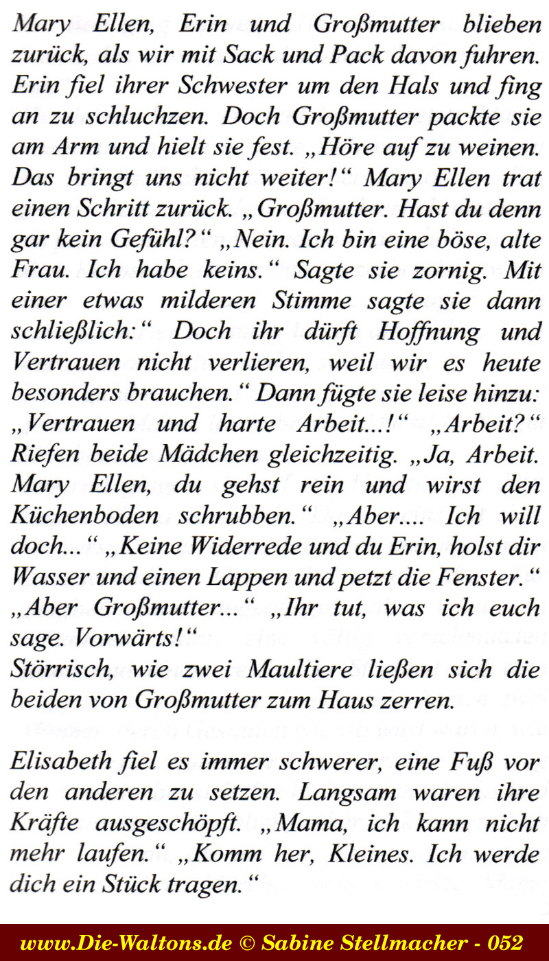 Zum Umblättern einfach auf das Bild klicken!