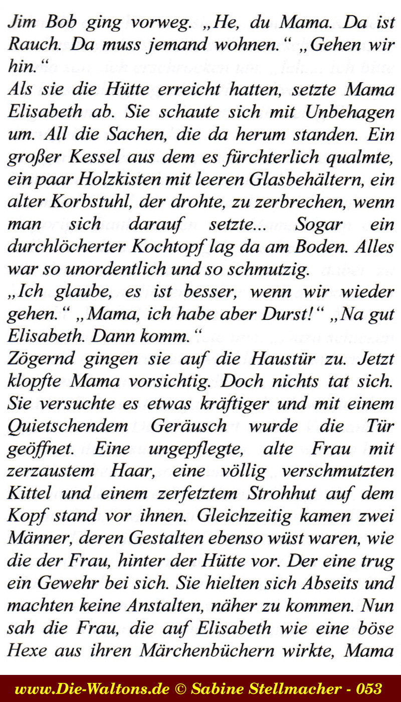 Zum Umblättern einfach auf das Bild klicken!
