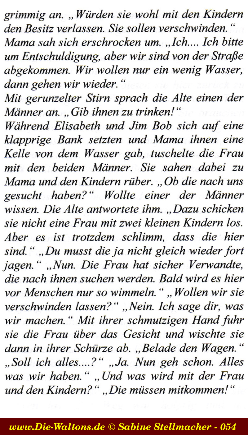 Zum Umblättern einfach auf das Bild klicken!