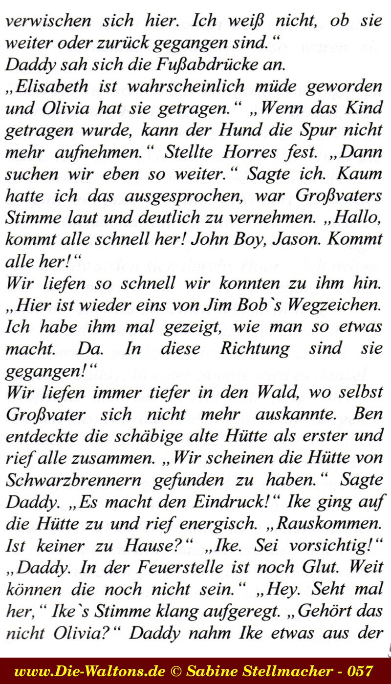 Zum Umblättern einfach auf das Bild klicken!