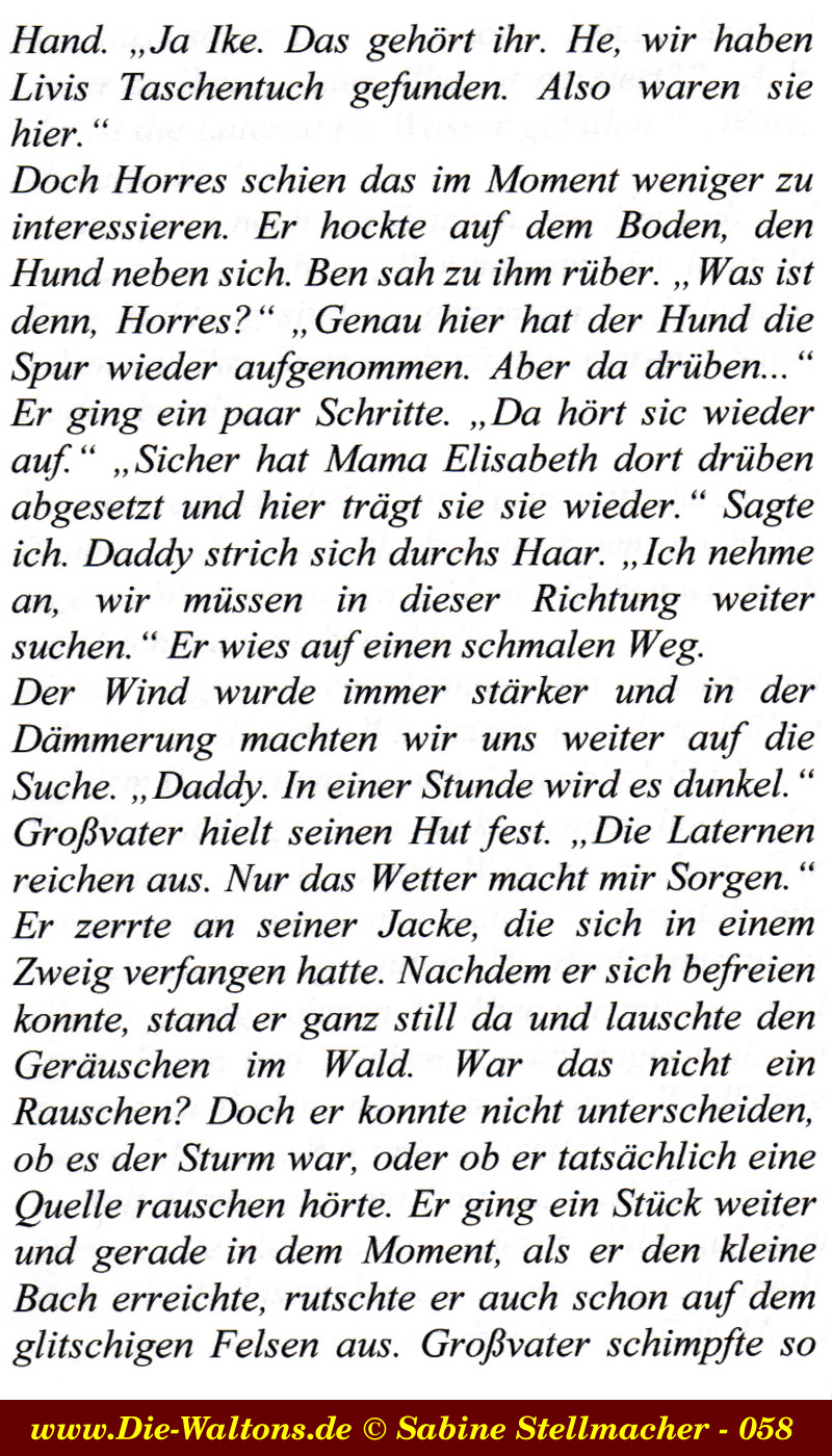 Zum Umblättern einfach auf das Bild klicken!