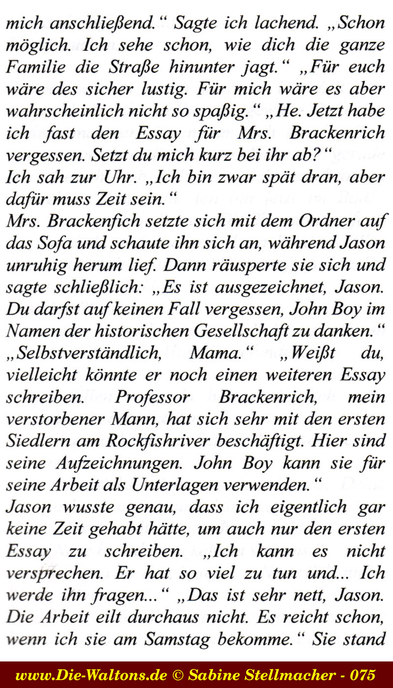 Zum Umblättern einfach auf das Bild klicken!