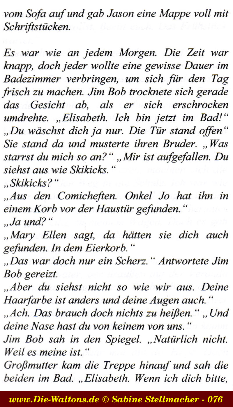 Zum Umblättern einfach auf das Bild klicken!
