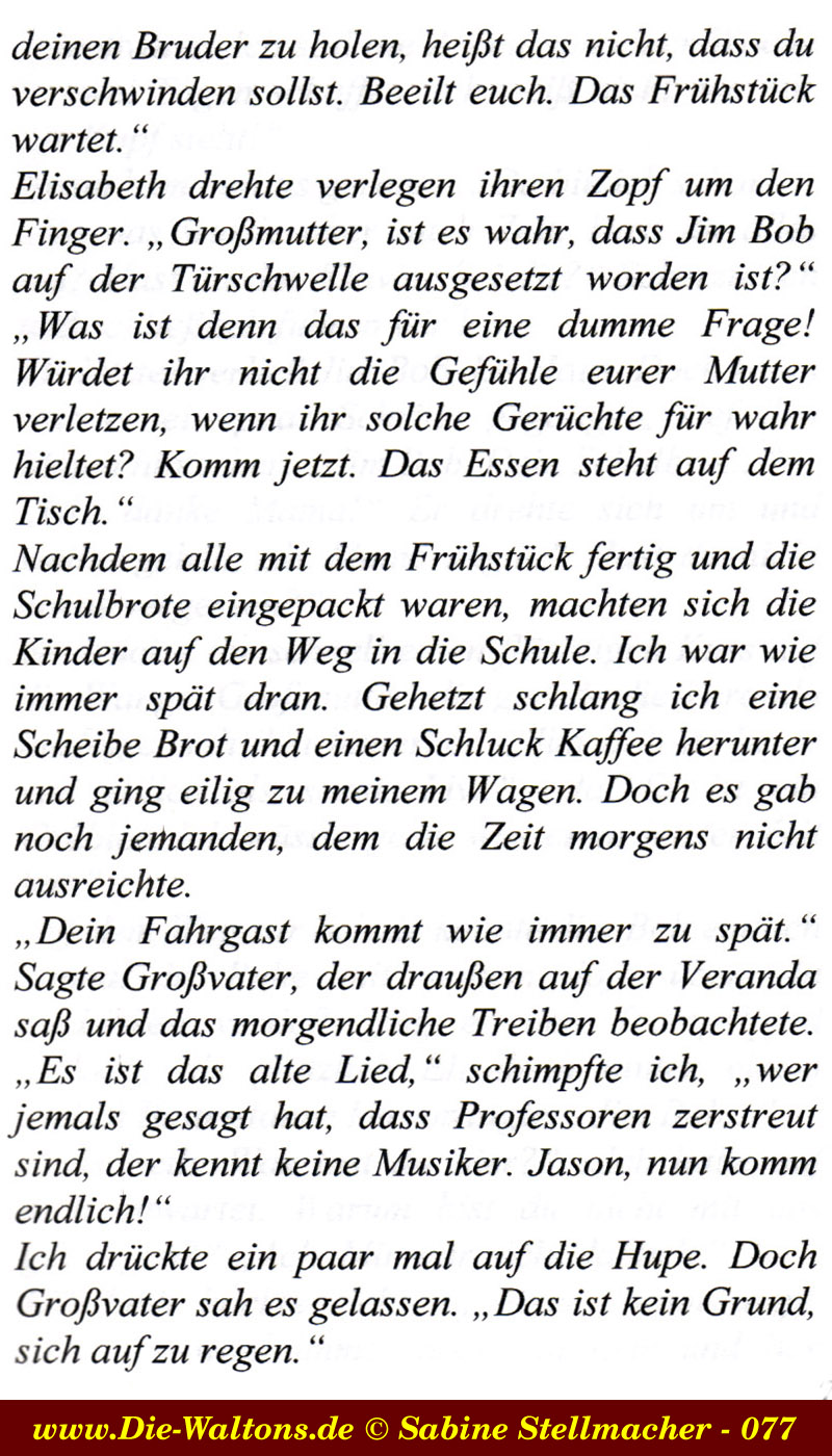 Zum Umblättern einfach auf das Bild klicken!