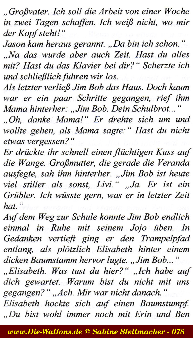 Zum Umblättern einfach auf das Bild klicken!