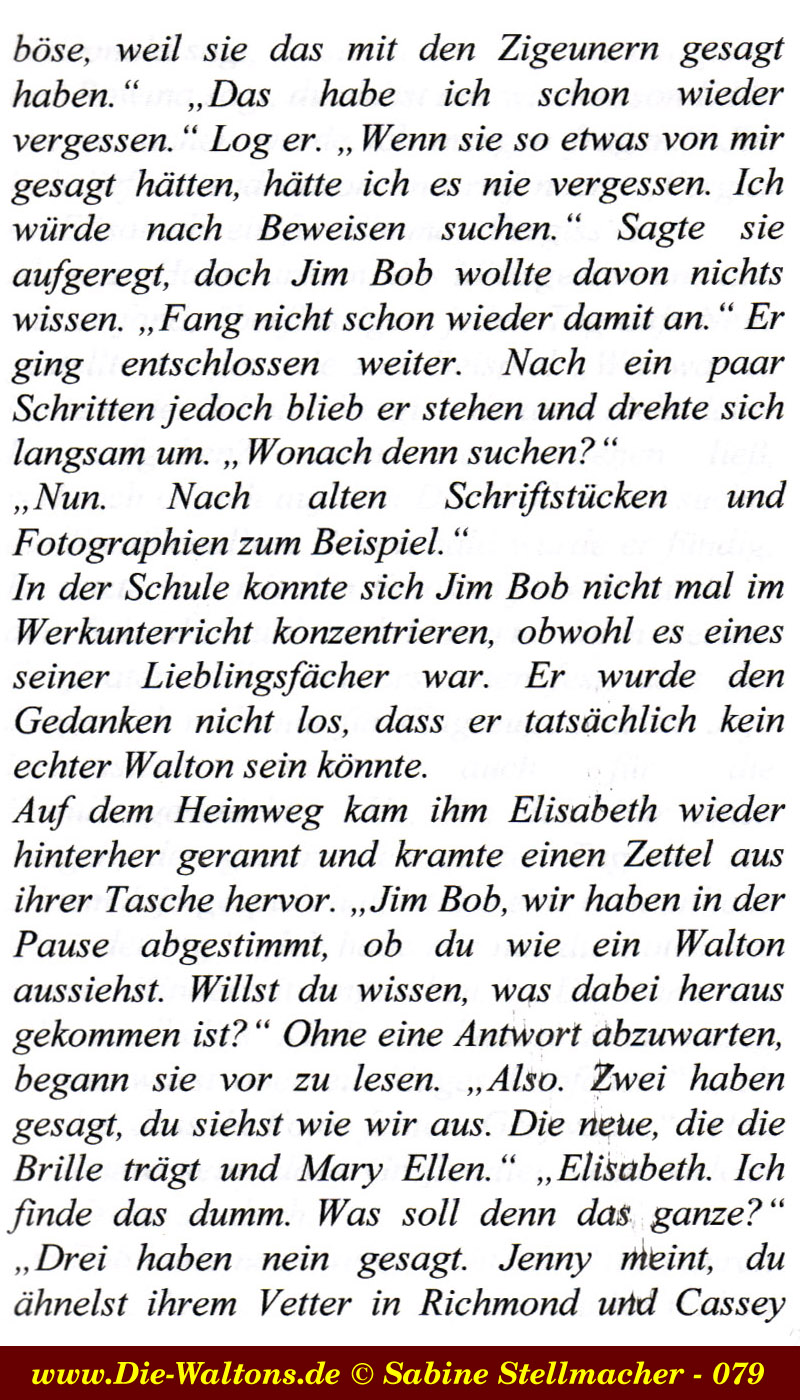 Zum Umblättern einfach auf das Bild klicken!