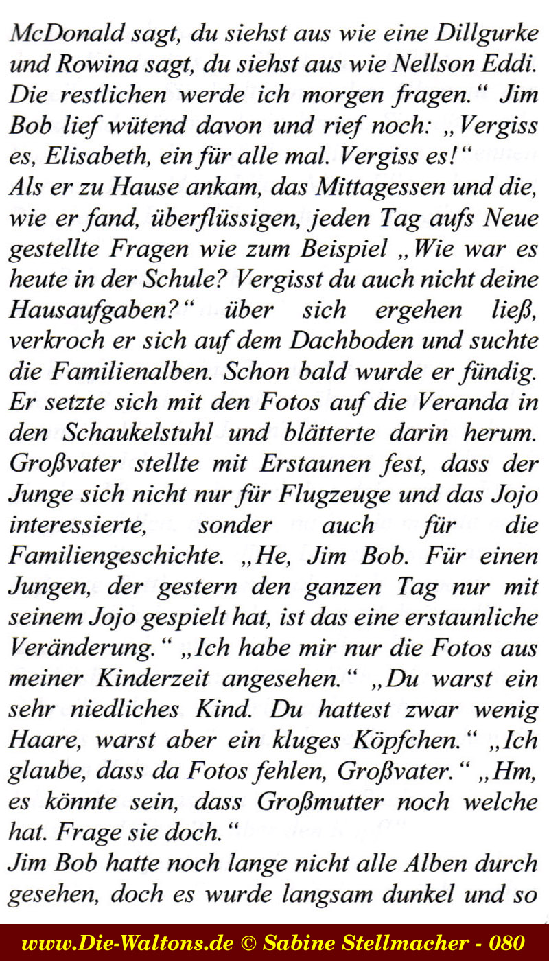 Zum Umblättern einfach auf das Bild klicken!