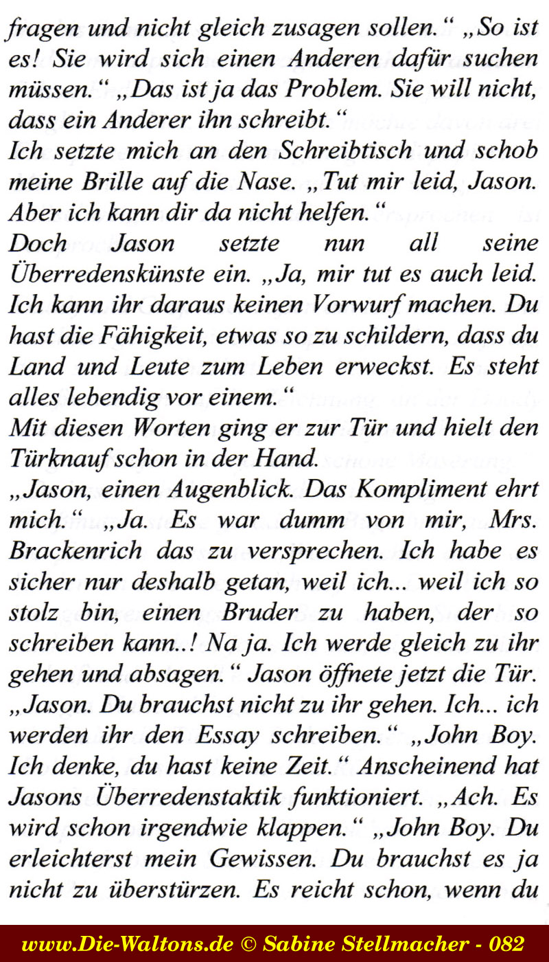 Zum Umblättern einfach auf das Bild klicken!