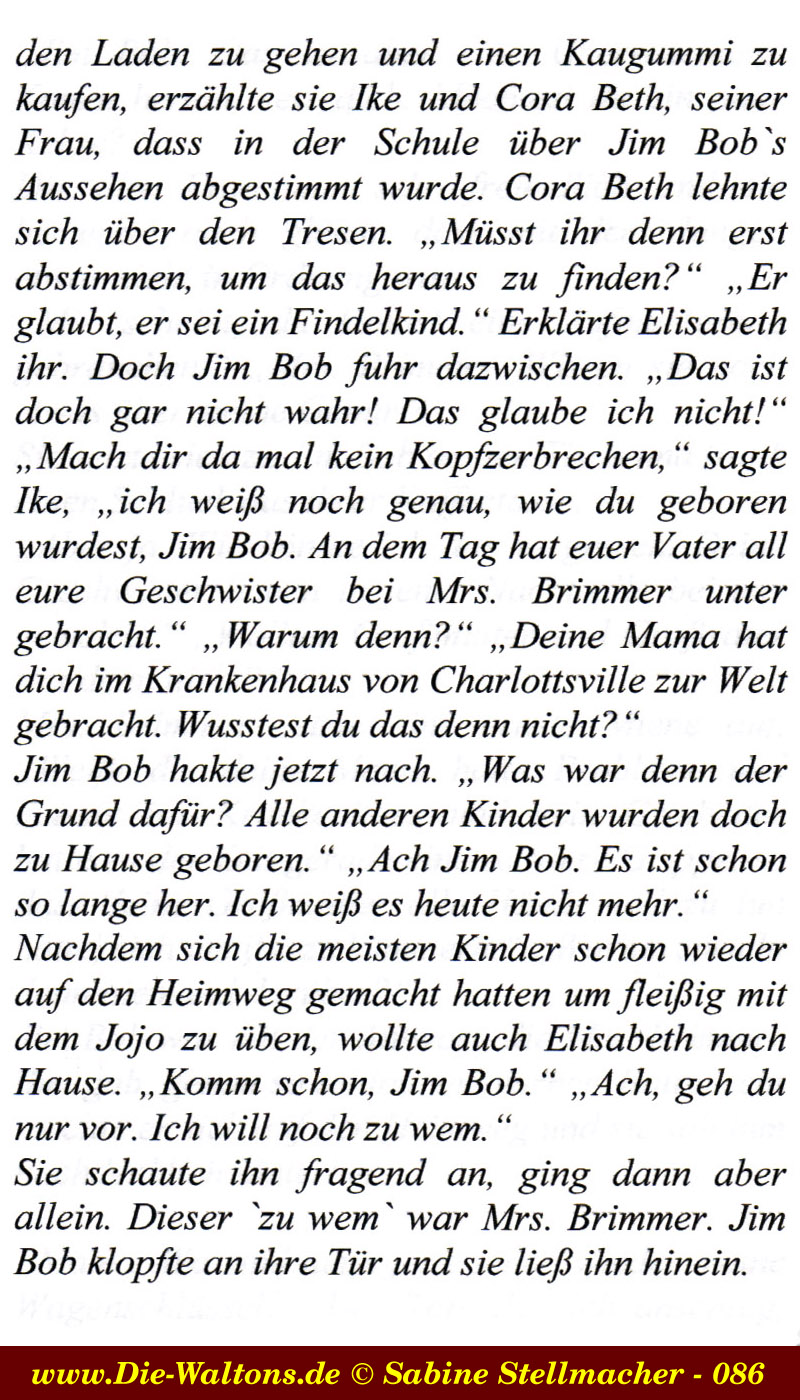 Zum Umblättern einfach auf das Bild klicken!