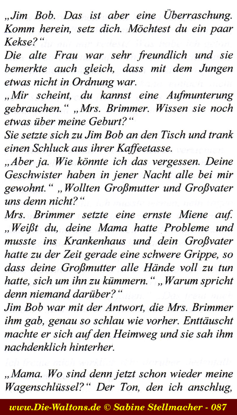 Zum Umblättern einfach auf das Bild klicken!