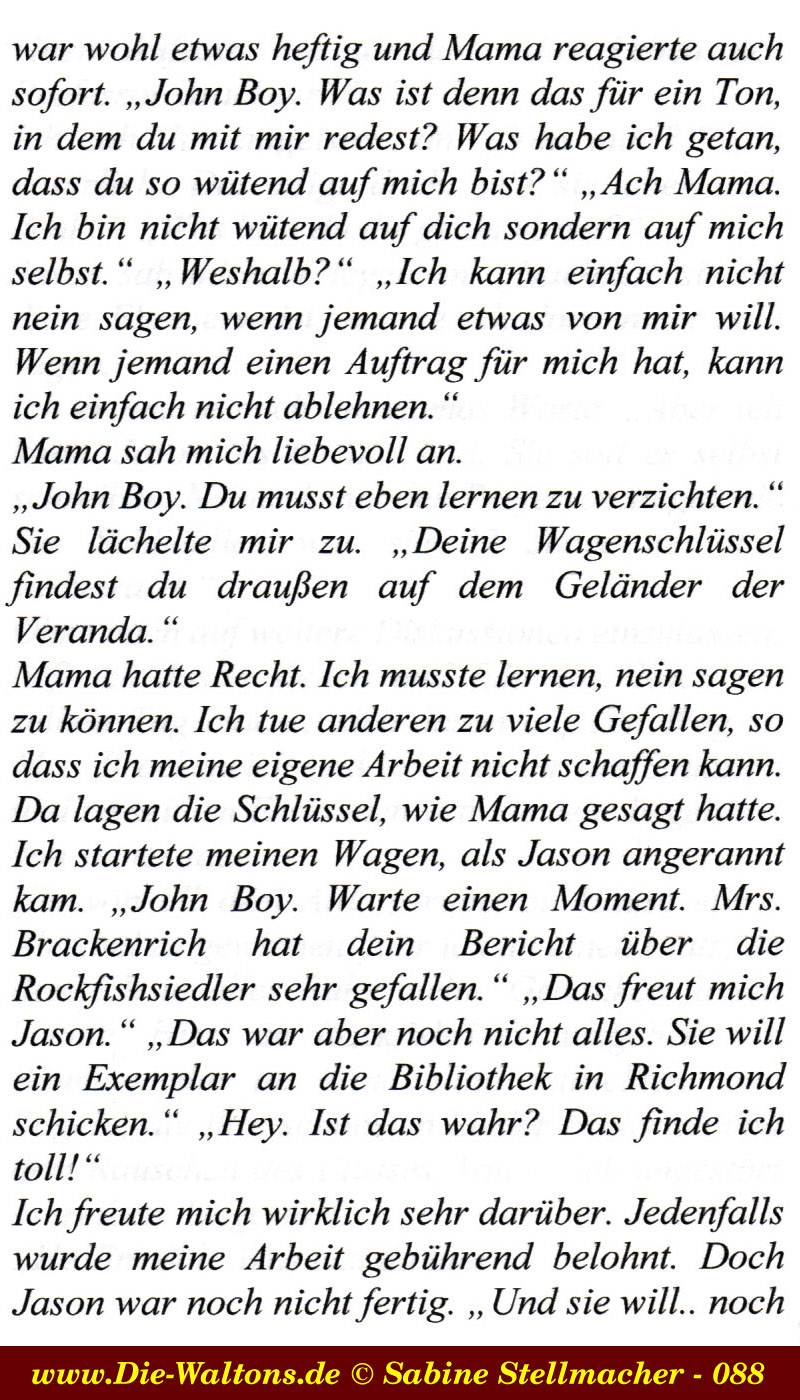 Zum Umblättern einfach auf das Bild klicken!