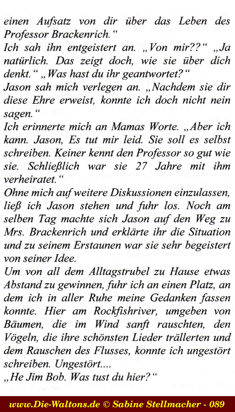 Zum Umblättern einfach auf das Bild klicken!