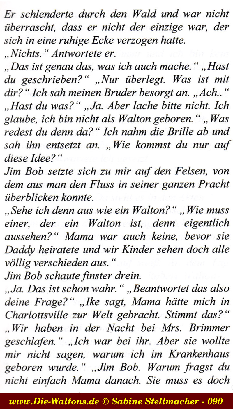 Zum Umblättern einfach auf das Bild klicken!
