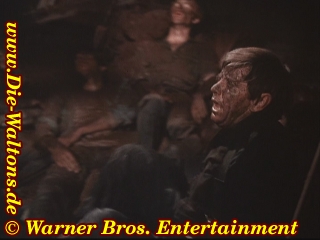 Unter den Versch&uuml;tteten.