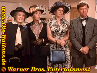 Rechtfertigung vor der Preisverwaltungsbeh&ouml;rde